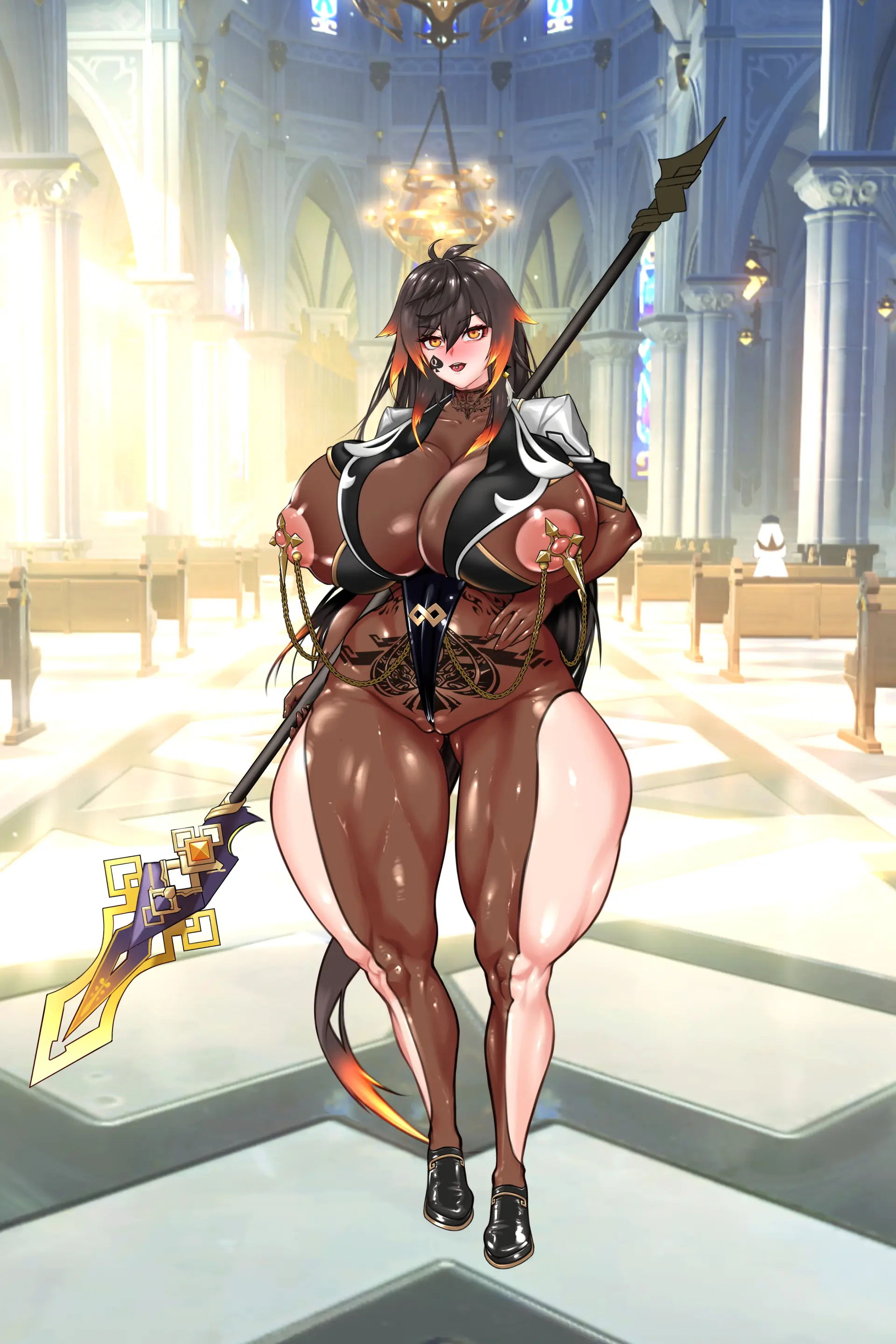 Zhongli_TS